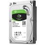 Жесткий диск HDD Seagate ST4000DM004 4TB BarraCuda {Serial ATA III, 5400 rpm, 256mb buffer}