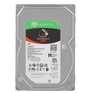 Жесткий диск HDD Seagate 4TB ST4000NE001 Ironwolf Pro {SATA 6.0Gb/s, 7200 rpm, 128mb buffer, 3.5",для NAS}