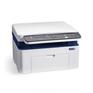 Копир Xerox WorkCentre 3025BI {A4, Laser, P/C/S, 20 ppm, max 15K pages per month, 128MB, GDI, USB, Wi-Fi} (3025V_BI)