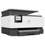 Струйный принтер HP OfficeJet Pro 9010 , USB 3UK83B