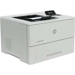 Лазерный принтер HP LaserJet Pro M501dn {принтер, A4, печать лазерная ч/б, двусторонняя, 43 изобр./мин ч/б, Post Script, 256 Мб, Ethernet RJ-45, USB, ЖК-панель} J8H61A