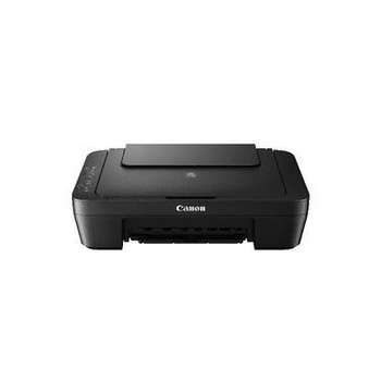 Струйный принтер Canon PIXMA MG2540S