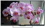 Телевизор POLARLINE LED 32" 32PL14TC-SM черный/HD READY/50Hz/DVB-T/DVB-T2/DVB-C/USB/WiFi/Smart TV