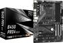 Материнская плата ASRock B450 PRO4 R2.0