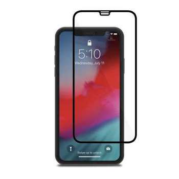 Аксессуар для Apple Redline mObility защитное стекло для iPhone 11 Pro 3D 1шт. (УТ000019270)