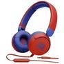 Наушники Нaушники JR310 RED JBL