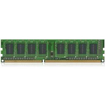 Оперативная память Kingston DDR3L 8Gb 1600MHz KVR16LN11/8WP VALUERAM RTL PC3-12800 CL11 DIMM 240-pin 1.35В