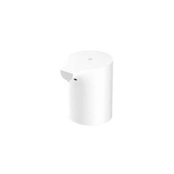 Смартфон Xiaomi Mi Дозатор жидкого мыла автоматический Automatic Foaming Soap Dispenser MJXSJ03XW без мыла  RTL {40}