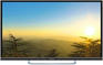 Телевизор POLARLINE LED 40" 40PL52TC-SM черный