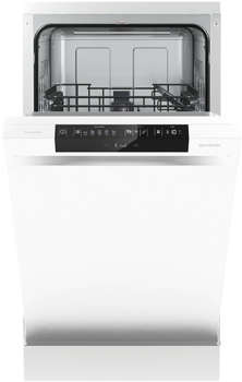 Посудомоечная машина GORENJE GS531E10W