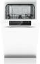 Посудомоечная машина GORENJE GS531E10W