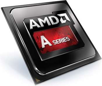 Процессор AMD A12 AD9800AHM44AB AM4 OEM