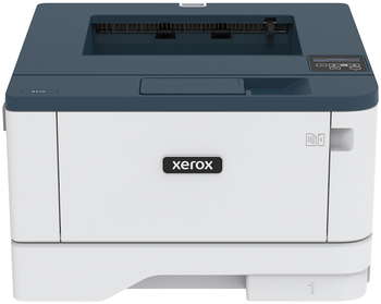 Лазерный принтер Xerox B310V_DNI