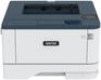 Лазерный принтер Xerox B310V_DNI