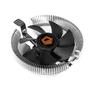 Кулер ID-Cooling Cooler DK-01T 95W/ LGA1700/1200/115X/775/AM4/AM3/+/AM2/+/FM2/+/FM1