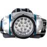 Фонарь CAMELION LED5313-19F4