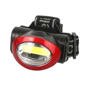 Фонарь CAMELION LED5382