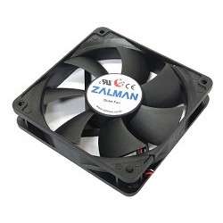 Кулер Zalman Case fan  ZM-F3