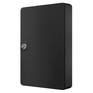 Внешний накопитель Seagate Portable HDD 1Tb Expansion STKM1000400 {USB 3.0, 2.5", Black}