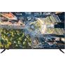 Телевизор JVC 32" LT-32M590S черный