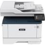 Копир Xerox WorkCentre B305V_DNI {A4, Laser, USB, Eth, WiFi}