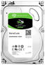 Жесткий диск HDD Seagate Жесткий диск SATA-III 2TB ST2000DM008 Desktop Barracuda 4KN  256Mb 3.5"