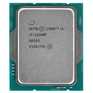 Процессор Intel Core i3 12100F Alder Lake OEM CM8071504651013