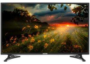 Телевизор LCD 32" 32LH8110T ASANO