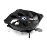 Кулер ID-Cooling Cooler DK-03  LGA1700/1200/115X/775/AM4/AM3/+/AM2/+/FM2/+/FM1