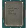 Процессор Intel Core i5 12400F Alder Lake OEM CM8071504650609SRL5Z