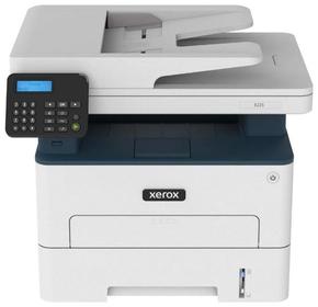 Лазерный МФУ Xerox B225 MFP (B225V_DNI)