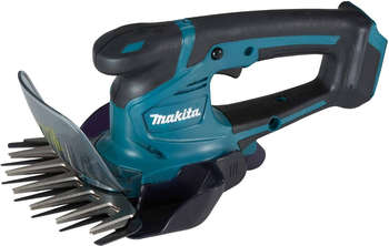 Ножницы MAKITA для травы UM600DWAEаккум.