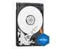 Жесткий диск HDD WD SATA2.5" 1TB 6GB/S 128MB BLUE