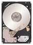 Накопитель для сервера Seagate Savvio 900Gb ST900MM0006