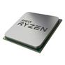 Процессор RYZEN X6 R5-5600X SAM4 OEM 65W 3700 100-000000065 AMD