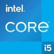 Процессор Intel CORE I5-11600KF S1200 OEM 3.9G CM8070804491415 S RKNV IN