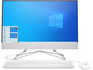 Моноблок HP All-in-One 24-df1059ny (4X5F2EA#B1R)