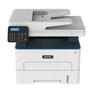 Копир Xerox B225V_DNI  {A4, Laser, P/C/S, 600х600, 6,4 сек., 512MB, USB}