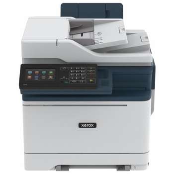 Копир Xerox C315V_DNI