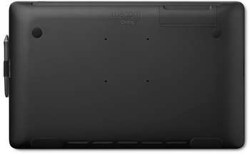 Графический планшет Wacom Cintiq 22