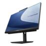 Моноблок ASUS ExpertCenter E5 AiO 24 A5402WHAK-BA015M 90PT0372-M02750