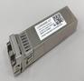 Медиаконвертер Трансивер SFP28 25G SR LRTP8525-X1ATL LR-LINK