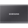 Внешний накопитель Samsung Electronics Samsung T7 500GB