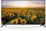 Телевизор STARWIND LED 40" SW-LED40BG200 Frameless черный FULL HD 60Hz DVB-T DVB-T2 DVB-C DVB-S DVB-S2 USB