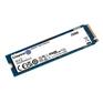 Накопитель SSD Kingston SSD 250Gb M.2 NV2 SNV2S/250G