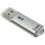 Flash-носитель Smart Buy 8Gb V-Cut series Silver SB8GBVC-S