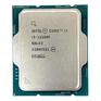 Процессор Intel Core i3-12100F Alder Lake-S