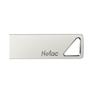 Flash-носитель Netac USB Drive 16GB U326 USB2.0, retail version [NT03U326N-016G-20PN]