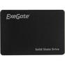 Накопитель SSD EXEGATE SSD 120GB Next Series EX276687RUS {SATA3.0}