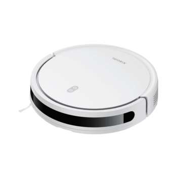 Умный гаджет Xiaomi Робот-пылесос Robot Vacuum E10 EU B112  X43825